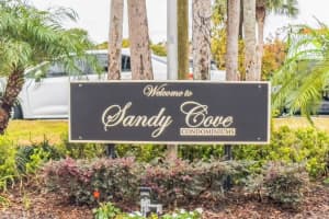 564 ORANGE DRIVE, ALTAMONTE SPRINGS, FL 32701 Sold 04/29/24