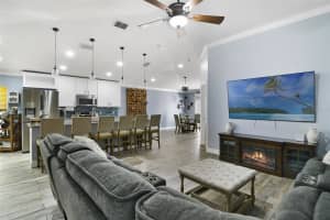 357 CARDIFF AVENUE, DAVENPORT, FL 33897 Sold 06/25/24