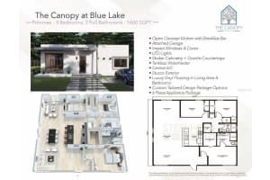 0 WISCONSIN AVENUE, DELAND, FL 32724 - MLS#MFRO6190518