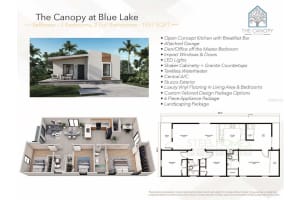0 WISCONSIN AVENUE, DELAND, FL 32724 - MLS#MFRO6190518