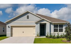 1229 LILAC LANE, WINTER HAVEN, FL 33884 Sold 09/25/24