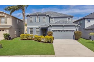 14748 TULLAMORE LOOP, WINTER GARDEN, FL 34787 Sold 08/09/24