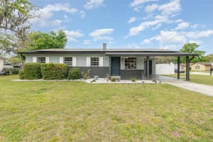698 DOUGLAS AVENUE, ALTAMONTE SPRINGS, FL 32714 Sold 12/06/24
