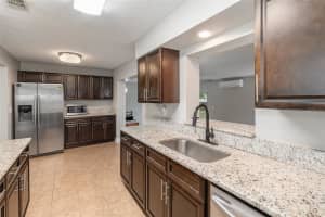 698 DOUGLAS AVENUE, ALTAMONTE SPRINGS, FL 32714 Sold 12/06/24
