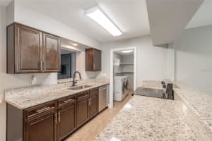 698 DOUGLAS AVENUE, ALTAMONTE SPRINGS, FL 32714 Sold 12/06/24