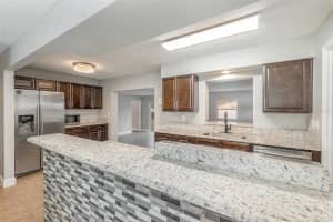 698 DOUGLAS AVENUE, ALTAMONTE SPRINGS, FL 32714 Sold 12/06/24