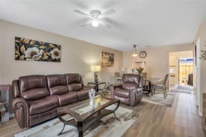 6262 YORKTOWN DRIVE, ORLANDO, FL 32807 Sold 09/16/24