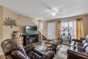 6262 YORKTOWN DRIVE, ORLANDO, FL 32807 Sold 09/16/24