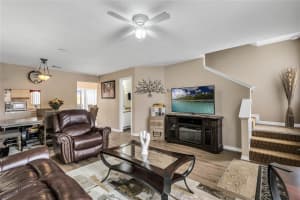 6262 YORKTOWN DRIVE, ORLANDO, FL 32807 Sold 09/16/24