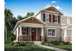 1442 BLUMBERG BOULEVARD, WINTER SPRINGS, FL 32708 Sold 07/18/24