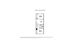 1442 BLUMBERG BOULEVARD, WINTER SPRINGS, FL 32708 Sold 07/18/24