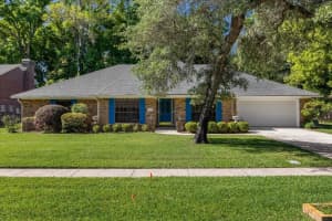 1914 HIDDEN PINE LANE, APOPKA, FL 32712 Sold 07/29/24