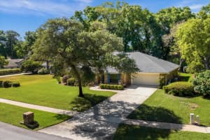 1914 HIDDEN PINE LANE, APOPKA, FL 32712 Sold 07/29/24