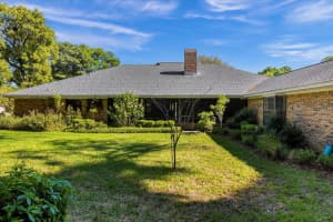 1914 HIDDEN PINE LANE, APOPKA, FL 32712 Sold 07/29/24