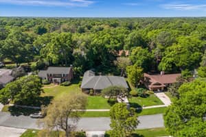 1914 HIDDEN PINE LANE, APOPKA, FL 32712 Sold 07/29/24