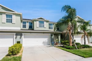3635 RODRICK CIRCLE, ORLANDO, FL 32824 Sold 06/10/24