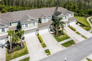 3635 RODRICK CIRCLE, ORLANDO, FL 32824 Sold 06/10/24