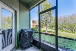 3635 RODRICK CIRCLE, ORLANDO, FL 32824 Sold 06/10/24
