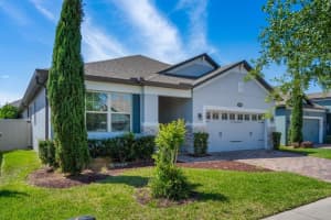 1194 PLAYA DEL SOL LANE, SAINT CLOUD, FL 34771 Sold 08/18/24