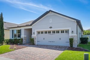 1194 PLAYA DEL SOL LANE, SAINT CLOUD, FL 34771 Sold 08/18/24