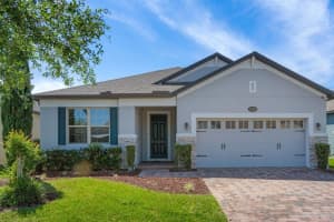 1194 PLAYA DEL SOL LANE, SAINT CLOUD, FL 34771 Sold 08/18/24
