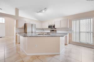 11761 HATCHER CIRCLE, ORLANDO, FL 32824 Sold 04/30/24