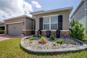 4304 SILVER CREEK STREET, KISSIMMEE, FL 34744 Sold 06/20/24