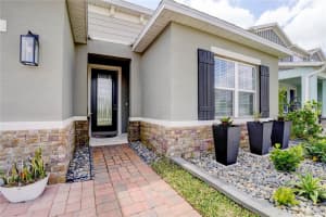 4304 SILVER CREEK STREET, KISSIMMEE, FL 34744 Sold 06/20/24