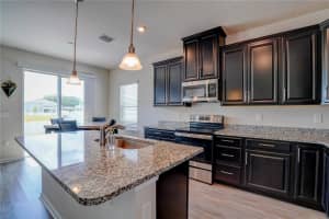 4304 SILVER CREEK STREET, KISSIMMEE, FL 34744 Sold 06/20/24