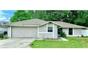 7 DORSET DRIVE, KISSIMMEE, FL 34758 Sold 10/23/24