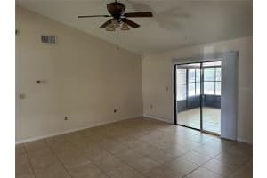 7 DORSET DRIVE, KISSIMMEE, FL 34758 Sold 10/23/24