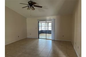 7 DORSET DRIVE, KISSIMMEE, FL 34758 Sold 10/23/24
