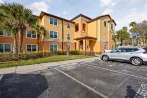 5483 VINELAND ROAD, ORLANDO, FL 32811 Sold 05/17/24