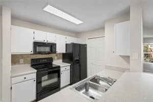 5483 VINELAND ROAD, ORLANDO, FL 32811 Sold 05/17/24