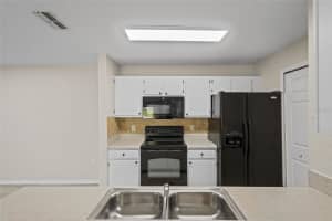 5483 VINELAND ROAD, ORLANDO, FL 32811 Sold 05/17/24