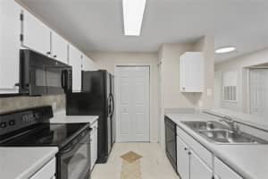 5483 VINELAND ROAD, ORLANDO, FL 32811 Sold 05/17/24