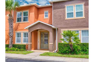 430 ELLIS SQUARE COURT, SANFORD, FL 32771 Sold 08/02/24
