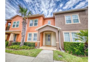 430 ELLIS SQUARE COURT, SANFORD, FL 32771 Sold 08/02/24