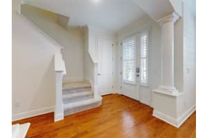 430 ELLIS SQUARE COURT, SANFORD, FL 32771 Sold 08/02/24