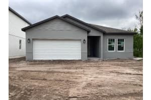453 ARCHWAY PLACE, SAINT CLOUD, FL 34771 Sold 11/15/24
