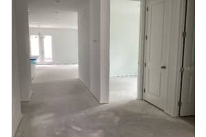 453 ARCHWAY PLACE, SAINT CLOUD, FL 34771 Sold 11/15/24