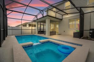 354 WHITE HERON WAY, SAINT CLOUD, FL 34772 Sold 07/01/24