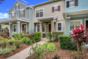 11789 FITZGERALD BUTLER ROAD, ORLANDO, FL 32836 Sold 05/07/24