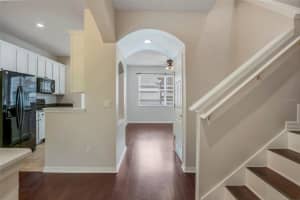 11789 FITZGERALD BUTLER ROAD, ORLANDO, FL 32836 Sold 05/07/24