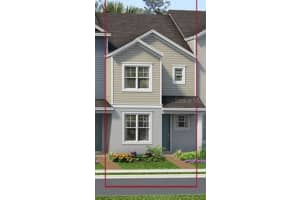 1467 Alston Bay Blvd, APOPKA