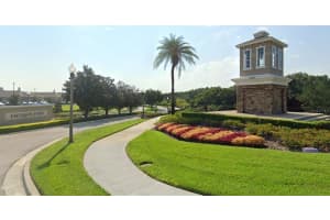 1467 ALSTON BAY BOULEVARD, APOPKA, FL 32703 - MLS#MFRO6190633