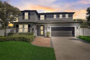 2912 BREEZY MEADOW ROAD, APOPKA, FL 32712 Sold 05/21/24