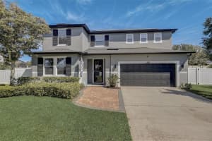2912 BREEZY MEADOW ROAD, APOPKA, FL 32712 Sold 05/21/24