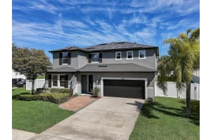 2912 BREEZY MEADOW ROAD, APOPKA, FL 32712 Sold 05/21/24