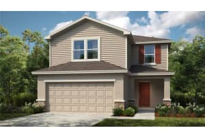 5696 LE MARIN WAY, KISSIMMEE, FL 34758 Sold 12/11/24